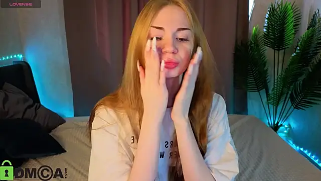 Jennie Hunter online show from 04.11.26