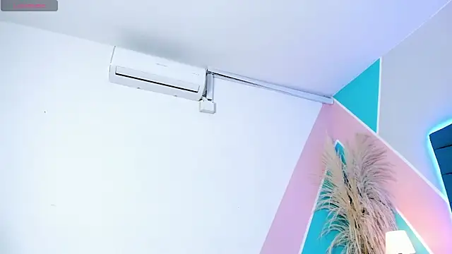 mara winters  online show from 12.21.25