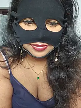 Hima kerala online show from 07.20.26