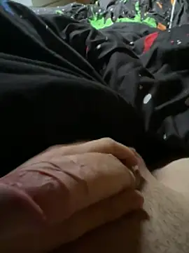 Snapshot of escobryuf chatting on 12.02.25 escobryuf online show from 12.02.25