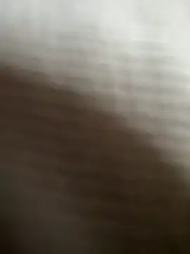 Snapshot of escobryuf chatting on 01.06.26 escobryuf online show from 01.06.26