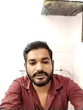 Snapshot of avi007p chatting on 09.30.25 avi007p online show from 09.30.25