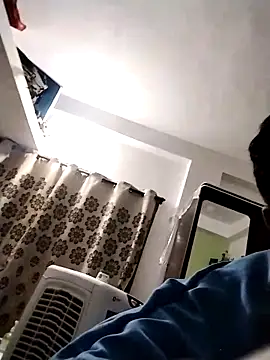 avi007p online show from 11.15.25