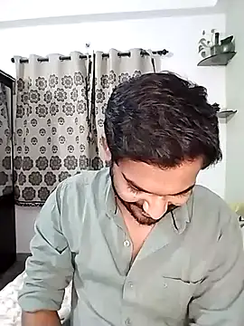 avi007p online show from 11.21.25