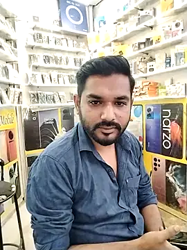 avi007p online show from 12.23.25