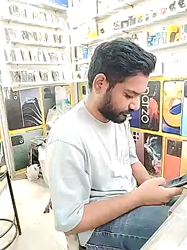 avi007p online show from 01.14.26