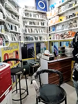 avi007p online show from 01.15.26