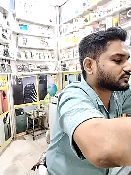 avi007p online show from 02.07.26