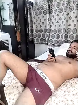 avi007p online show from 03.12.26