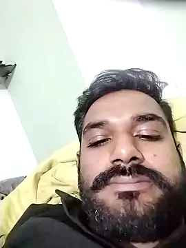 avi007p online show from 04.10.26