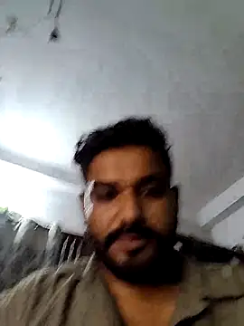 Snapshot of avi007p chatting on 06.05.26 avi007p online show from 06.05.26