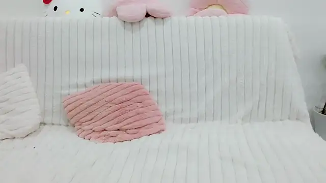 Emmahahaha17 online show from 10.02.25