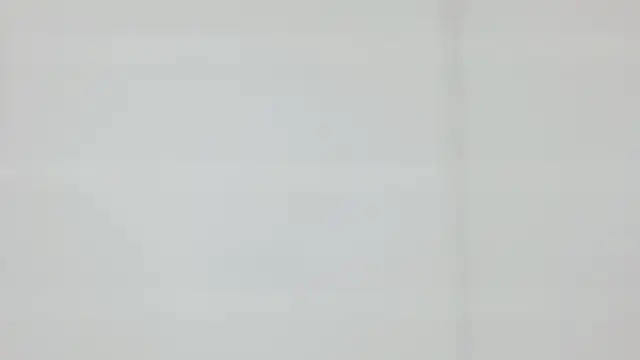 Emmahahaha17 online show from 02.07.26