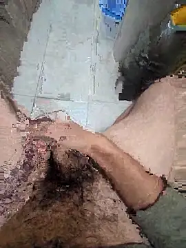 WelloffUpthrow online show from 12.15.25