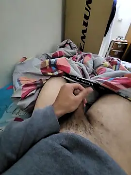 WelloffUpthrow online show from 01.09.26