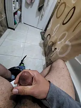 WelloffUpthrow online show from 02.24.26