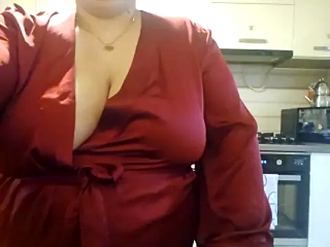 flaviadolce online show from 04.02.26