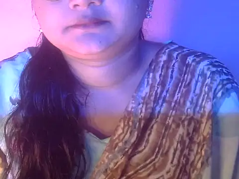 Saniya K online show from 09.15.25