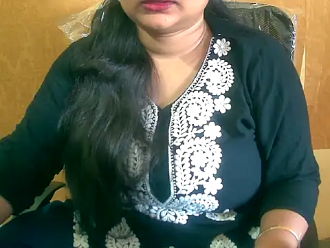 Saniya K online show from 10.01.25