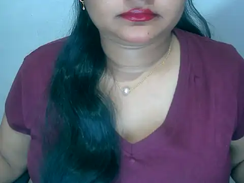 Saniya K online show from 11.26.25