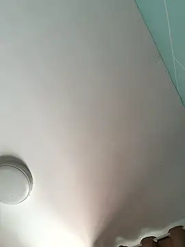 Snapshot of DHJM168 chatting on 01.16.26 DHJM168 online show from 01.16.26