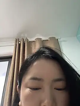 Snapshot of DHJM168 chatting on 04.09.26 DHJM168 online show from 04.09.26