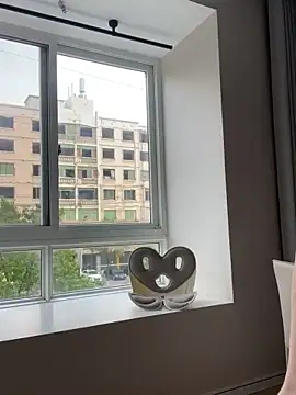 300-AMAM online show from 09.14.25