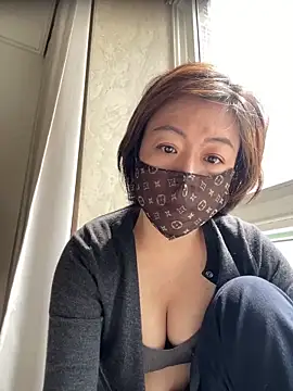 300-AMAM online show from 03.27.26