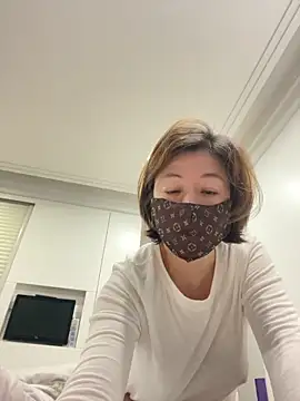 300-AMAM online show from 03.31.26