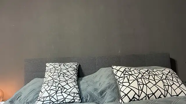 RioBlaze online show from 09.19.25