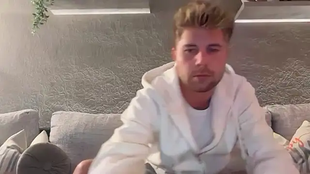 RioBlaze online show from 09.30.25