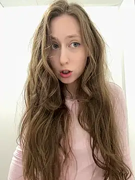 Snapshot of FroggyAnna chatting on 08.01.26 FroggyAnna online show from 08.01.26