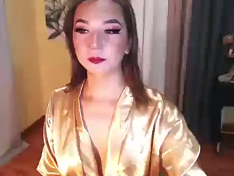 Fujiko2020 online show from 03.28.26