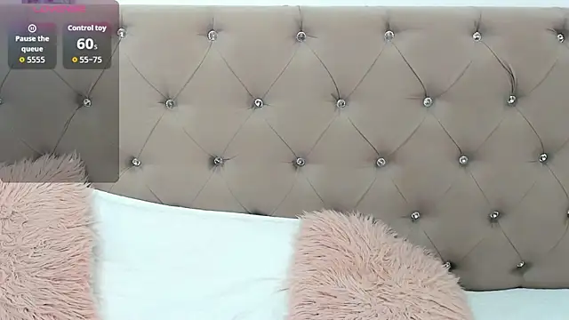 Isbettyche online show from 11.01.25