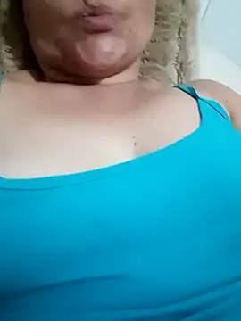 Snapshot of Isbettyche chatting on 03.02.26 Isbettyche online show from 03.02.26