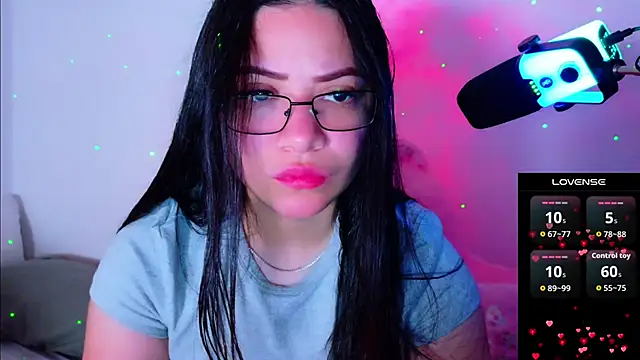 SofiKray online show from 01.08.26