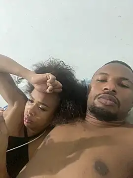 sexy-colombiana online show from 03.06.26