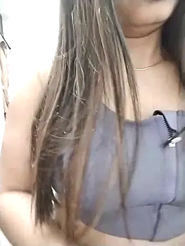 Sexy vernilla online show from 01.07.26