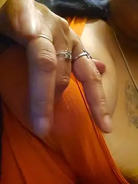 Snapshot of GoddessChantelle chatting on 05.04.26 GoddessChantelle online show from 05.04.26