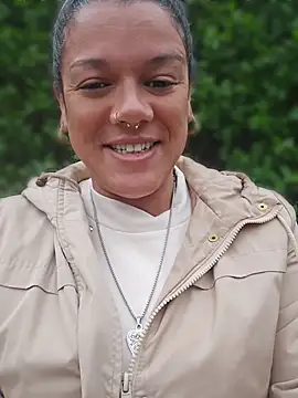 Snapshot of GoddessChantelle chatting on 05.07.26 GoddessChantelle online show from 05.07.26