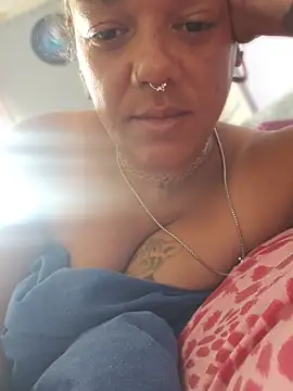 Snapshot of GoddessChantelle chatting on 05.30.26 GoddessChantelle online show from 05.30.26