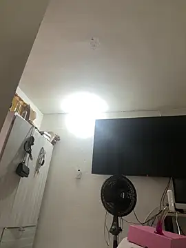 skullvalu online show from 04.15.26