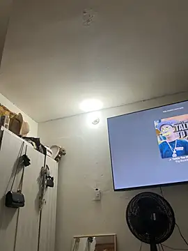 skullvalu online show from 04.24.26