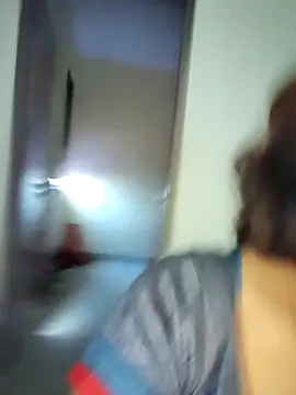 Snapshot of Love_birdss69 chatting on 10.26.25 Love birdss69 online show from 10.26.25