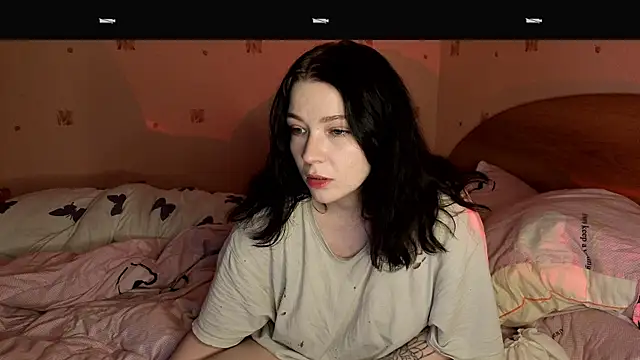 Liraras online show from 01.08.26