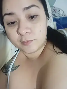 Bora Lajuana online show from 06.17.26