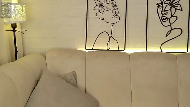 Snapshot of VioletBlacke_ chatting on 01.16.26 VioletBlacke online show from 01.16.26