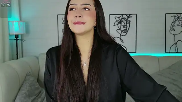 Snapshot of VioletBlacke_ chatting on 02.06.26 VioletBlacke online show from 02.06.26