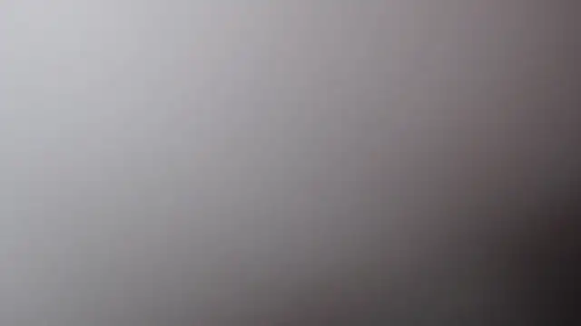 Hotsexyberry21 online show from 10.19.25