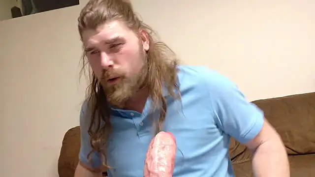 FreakThorOnlyyFans online show from 03.26.26